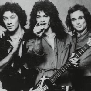 Meet your Posher, Rick